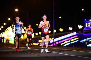 BIB: 41471, 4112
                            <button type="button" onclick="openModal(22882724)" class="btn btn-primary btn-sm float-right btn-popup" data-toggle="modal" data-target=".modal-high-quality">
                        <i class="fas fa-shopping-cart"></i> Add to Cart
                    </button>
                                            <button type="button" onclick="isThisMe(22882724, true)" class="btn btn-success btn-sm float-right btn-popup btn-isme hidden" data-toggle="tooltip" data-placement="bottom" title="นี่คือรูปของคุณใช่ไหม คลิกที่นี่เพื่อเอาเข้าอัลบั้ม">
                        <i class="fas fa-plus"></i> Add to album
                    </button>
                    <button type="button" onclick="isThisMe(22882724, false)" class="btn btn-warning btn-sm float-right btn-popup btn-isnotme hidden">
                        <i class="fas fa-ban"></i> Remove from album
                    </button>